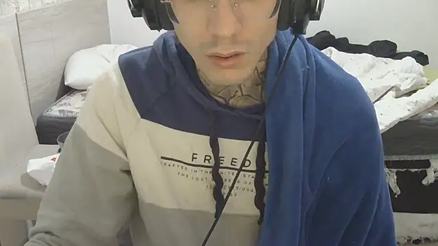 Snapshot of smokingink chatting on 25, 6, 2026 smokingink online show from 25, 6, 2026