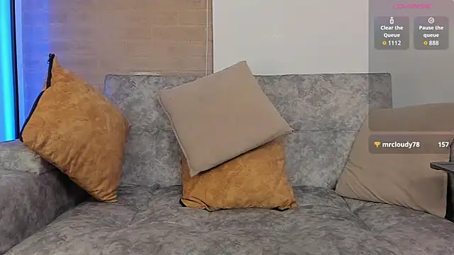 dylanspencer28 online show from 8, 10, 2025