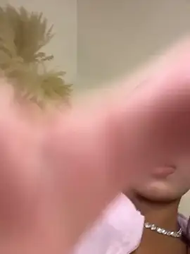 Michell sr online show from 20, 2, 2026