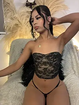 Michell sr online show from 7, 2, 2026