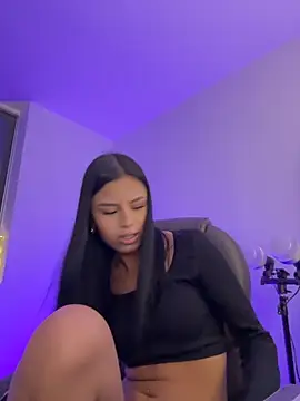 Snapshot of Michell_sr chatting on 16, 9, 2025 Michell sr online show from 16, 9, 2025