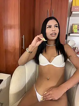 Michell sr online show from 2, 3, 2026