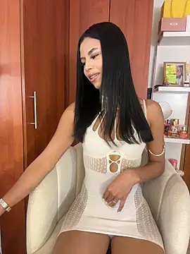 Michell sr online show from 2, 3, 2026