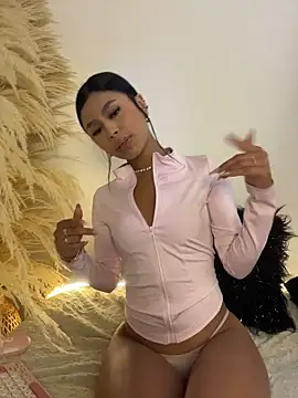 Michell sr online show from 20, 2, 2026