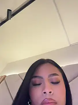 Michell sr online show from 25, 4, 2026