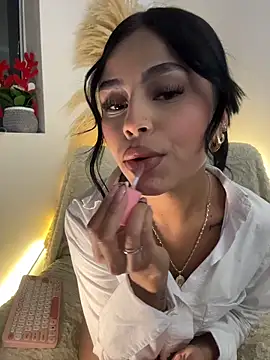 Michell sr online show from 19, 12, 2025