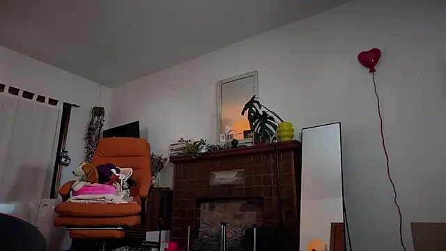 bunnierotten online show from 25, 6, 2026