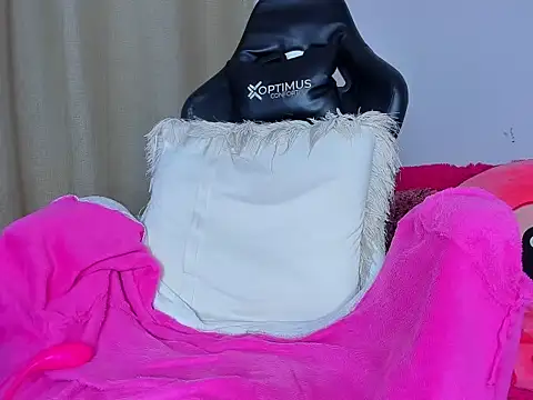 Laurita  Os online show from 22, 3, 2025