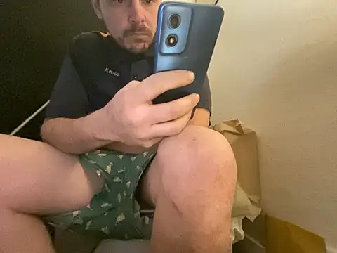 almighty d online show from 7, 11, 2025