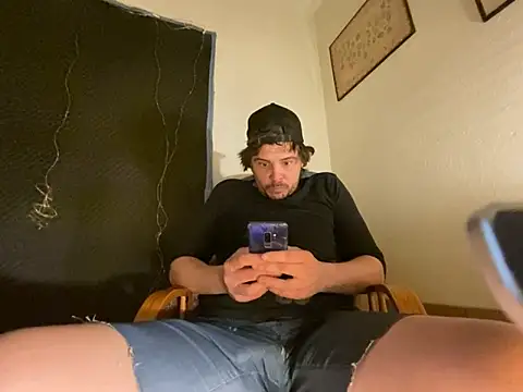 almighty d online show from 13, 2, 2025