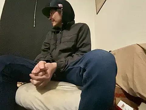 almighty d online show from 3, 2, 2026