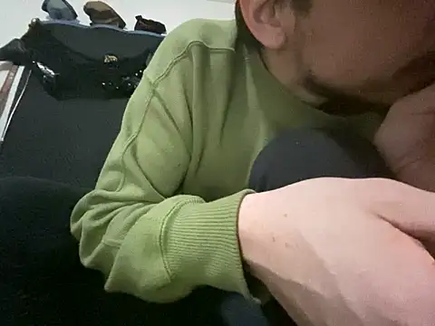 almighty d online show from 14, 4, 2026