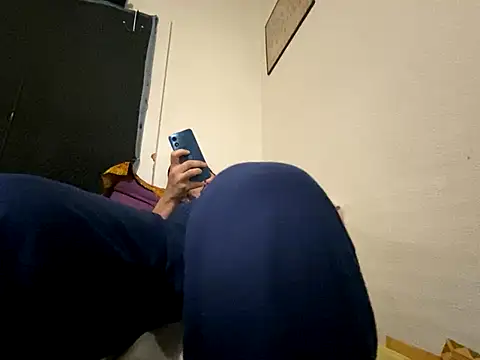 almighty d online show from 11, 11, 2025