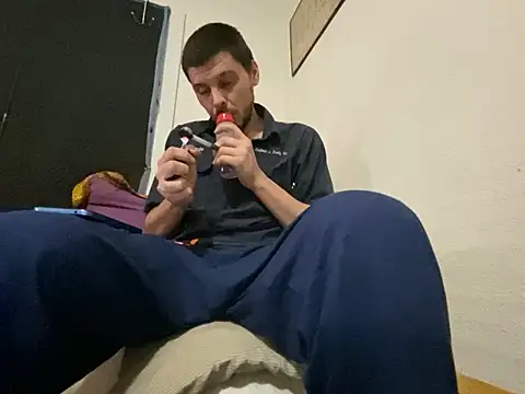 almighty d online show from 12, 11, 2025