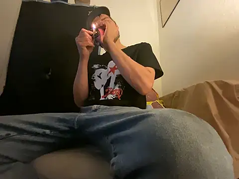 almighty d online show from 16, 1, 2026