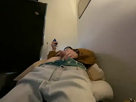 almighty d online show from 13, 12, 2025