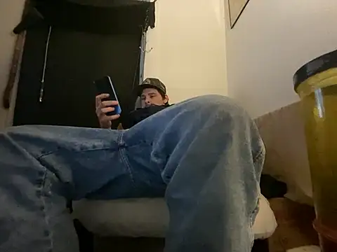 almighty d online show from 16, 2, 2026