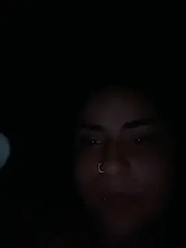 VanneCute1 online show from 16, 2, 2026