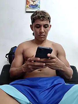 owen2992 online show from 3, 4, 2026