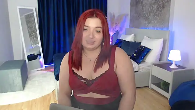 Snapshot of StasyNickols chatting on 4, 3, 2025 StasyNickols online show from 4, 3, 2025