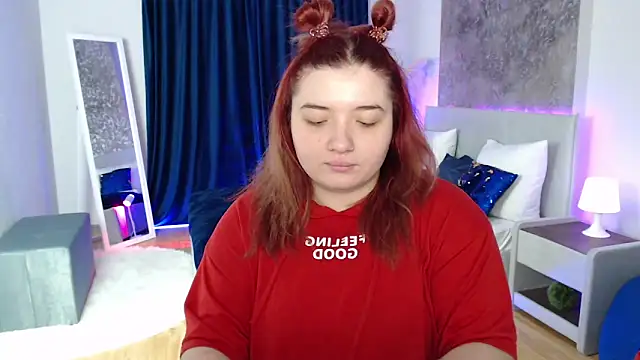Snapshot of StasyNickols chatting on 4, 2, 2025 StasyNickols online show from 4, 2, 2025