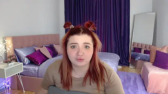 Snapshot of StasyNickols chatting on 8, 2, 2025 StasyNickols online show from 8, 2, 2025
