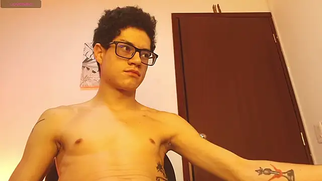 wolfandsky online show from 15, 11, 2025