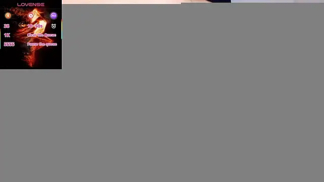 wolfandsky online show from 14, 2, 2026