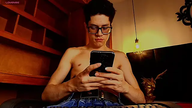 wolfandsky online show from 30, 10, 2025