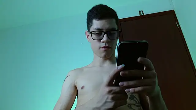 wolfandsky online show from 10, 2, 2026