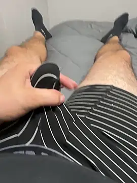 Diegoalejandro0Oo online show from 21, 9, 2025