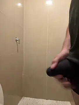 Diegoalejandro0Oo online show from 9, 9, 2025