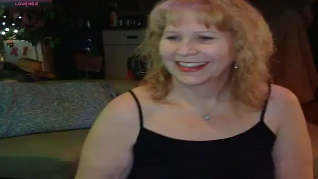 Badgirlpr2 online show from 15, 3, 2025