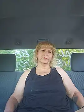 Snapshot of Badgirlpr2 chatting on 3, 6, 2026 Badgirlpr2 online show from 3, 6, 2026