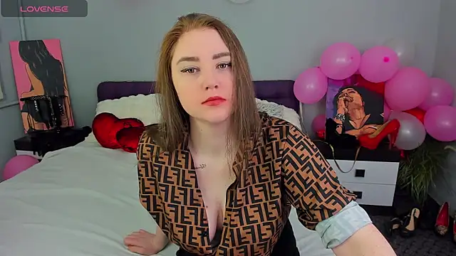 lillyloan4u online show from 25, 3, 2026