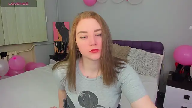 lillyloan4u online show from 9, 3, 2026