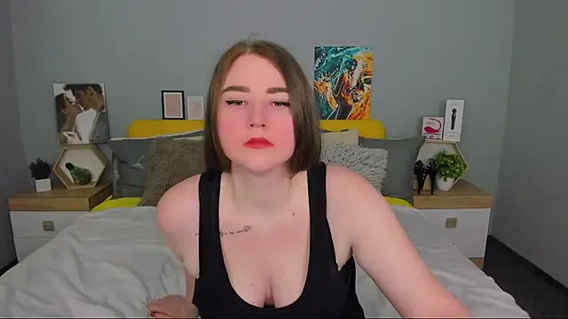 lillyloan4u online show from 7, 4, 2026