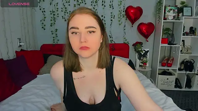 lillyloan4u online show from 22, 4, 2026