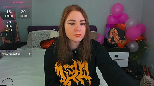 lillyloan4u online show from 9, 4, 2026