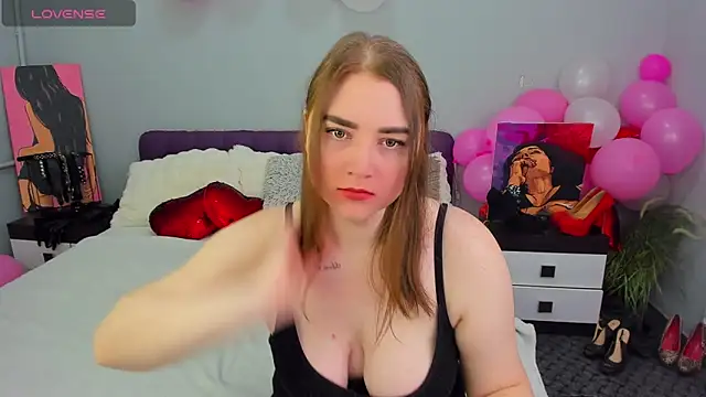 lillyloan4u online show from 22, 3, 2026