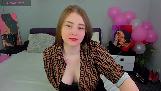 lillyloan4u online show from 31, 3, 2026