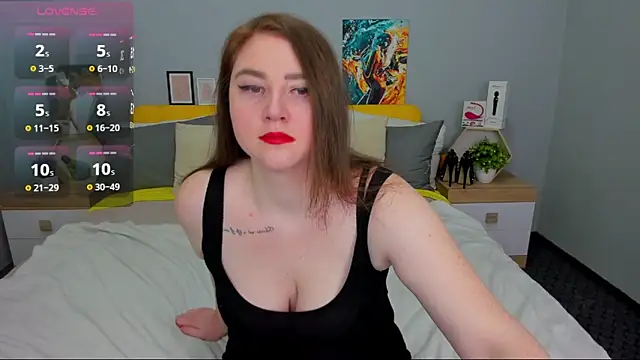 lillyloan4u online show from 8, 1, 2026