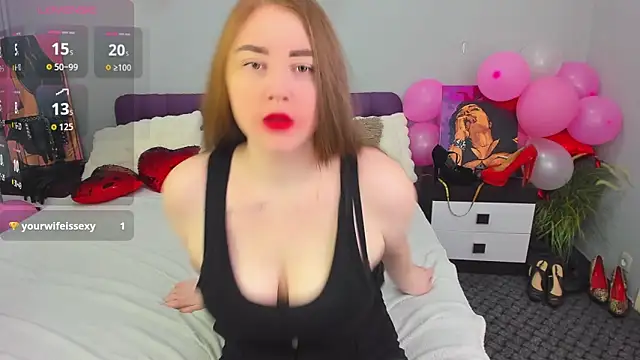 lillyloan4u online show from 29, 3, 2026