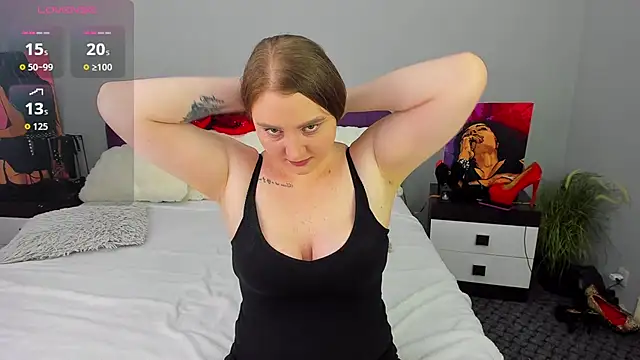 lillyloan4u online show from 22, 11, 2025