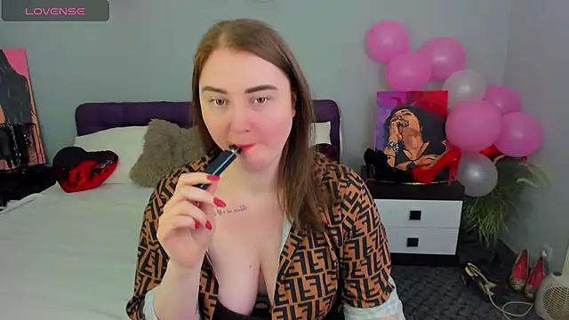 lillyloan4u online show from 3, 4, 2026