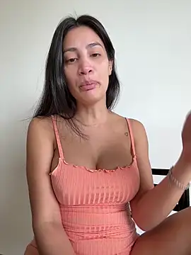 Putitatease online show from 26, 3, 2026