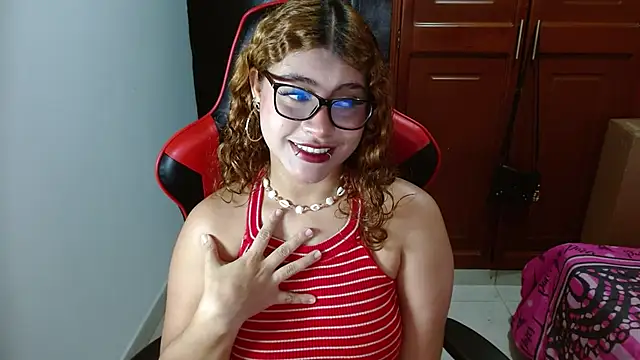 Eyfy bbs online show from 26, 3, 2026