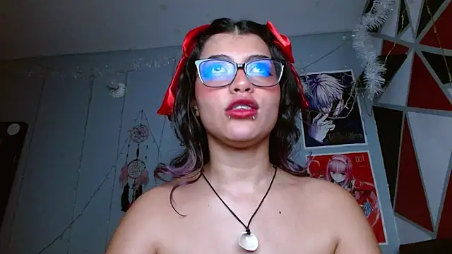 Eyfy bbs online show from 25, 1, 2025