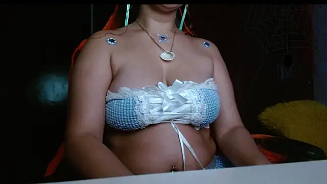 Eyfy bbs online show from 31, 10, 2025