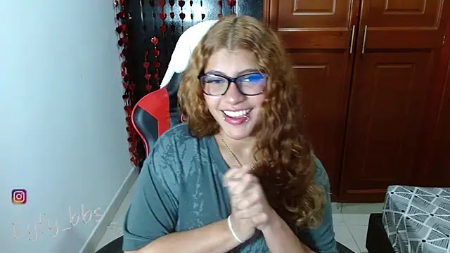 Eyfy bbs online show from 24, 2, 2026